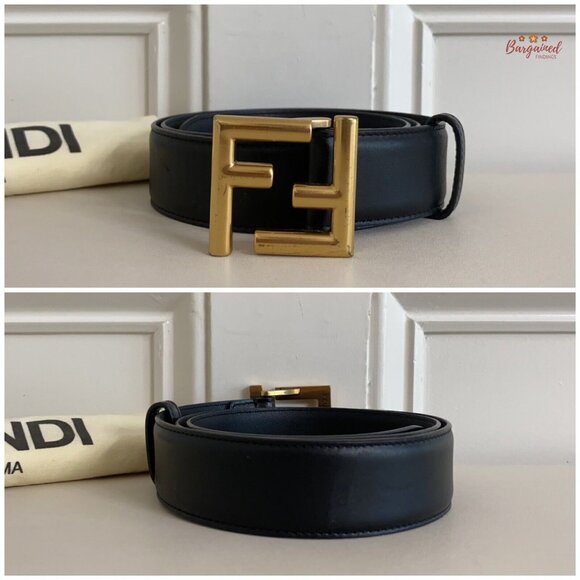 ❣️SOLD❣️ - Picture 3 of 12